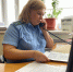 Алименты или заграница: воркутинец выбрал выплату долга - ИА Комиинформ