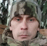 Уроженец Сысольского района погиб в ходе СВО - KomiOnline.Ru