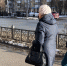 В России изменились правила подсчета стажа при назначении страховых пенсий - Pg11.Ru