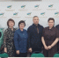 В Сыктывкаре онкопациенты получают психологическую поддержку волонтёров - Pg11.Ru