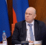 Алексей Просужих избавился от приставки и.о - ИА Комиинформ