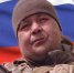 Устькуломец погиб в ходе СВО - KomiOnline.Ru