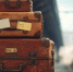 ВТБ и OneTwoTrip узнали, куда россияне поедут на майские праздники - KomiOnline.Ru