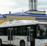 Первоисточник - Syktyvkar.1istochnik.Ru