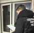 Житель Сыктывкара обвиняется в совершении особо тяжкого преступления в отношении знакомого - Следственный комитет
