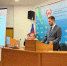 В Коми соберут лучших кардиологов России - Pg11.Ru