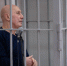 Свидетель рассказал, как обвиняемый по делу о «смотрящем» за Сыктывкаром получил Audi от Юрия Пичугина - Bnkomi.Ru