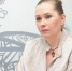 Наталья Денисова: «В природе не должно быть такого явления, как безнадзорная собака» - Bnkomi.Ru