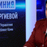 Еще три района Коми признаны эндемичными по клещевому энцефалиту в Коми - ИА Комиинформ