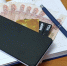 В первом квартале рынок сбережений вырос почти на 500 млрд рублей - KomiOnline.Ru
