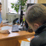 На личный прием к приставу – по предварительной записи - УФССП