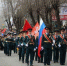 gazetakomi.ru - Syktyvkar.1istochnik.Ru