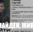 Поиски пропавшего 9-летнего мальчика в Корткеросском районе остановлены - ИА Комиинформ