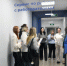 С начала года работодатели закрыли более 800 вакансий - KomiOnline.Ru