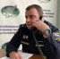 Прямой диалог: главный судебный пристав Коми ответил на вопросы граждан - УФССП