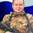 Устьцилем погиб в ходе СВО - KomiOnline.Ru
