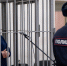 В суде по делу «смотрящего» за Сыктывкаром свидетель рассказала, как ее выселили - Bnkomi.Ru