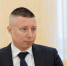 Защитники заявили о волоките и нарушении разумных сроков судопроизводства по делу бывшего вице-премьера Коми Антона Виноградова - ИА Комиинформ