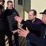 Из леса на прилавок: Ростислав Гольдштейн посетил семейное предприятие по переработке дикоросов в Аджероме - ИА Комиинформ