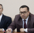 В Коми готовятся к переводу кадетства в профильное образование - ИА Комиинформ