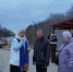 img - ЛДПР