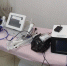 В Сыктывкаре полиция накрыла нелегальный косметологический центр без лицензии - Комсомольская Правда