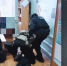 В Сыктывкаре Росгвардейц помогли задержать воров комплектующих с железнодорожного предприятия - Pg11.Ru