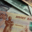 Инфляция в Коми замедлила темпы, составив 6,3% - Pg11.Ru