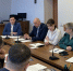 Юрий Колмаков, президент ТПП Коми выступил ключевым спикером на заседании Координационного совета по поддержке и развитию МСП Воркуты - ТПП Республики Коми