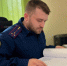 В Троицко-Печорском районе завершено расследование уголовного дела о хищении бюджетных средств - Следственный комитет