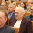 Ветеранов пoжарной службы поздравили с Днём советской пoжарной охраны - МЧС Республики Коми
