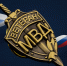 img - ЛДПР