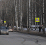 В Коми объявлена беспилотная опасность - Bnkomi.Ru