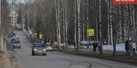 В Коми объявлена беспилотная опасность - Bnkomi.Ru