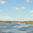 На реках Печорского бассейна вода за сутки поднимается до 64 см - ИА Комиинформ