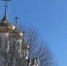 Сыктывкарская епархия организует двухдневный крестный ход по городу и Сыктывдинскому району - Pg11.Ru
