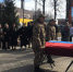 Сыктывдинец погиб в ходе СВО - KomiOnline.Ru