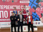 1000015191.jpg