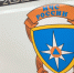 В пригороде Сыктывкара пожарные ликвидировали горение сухой растительности - Pg11.Ru