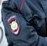 Миграционное законодательство было нарушено 407 раз с начала года - KomiOnline.Ru
