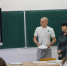 Два крупных кластера проекта "Профессионалитет" в Коми провели Единый день открытых дверей - ИА Комиинформ