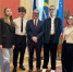 ВятГУ - Syktyvkar.1istochnik.Ru