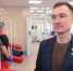 Станислав Кочев и «Единая Россия» напомнили о важности донации крови - Bnkomi.Ru