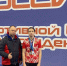 Два студента из Республики Коми завоевали медали на всероссийском чемпионате по спортивной борьбе - Pg11.Ru