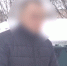 В Воркуте полиция задержала 50-летнего подъездного наркозакладчика - Bnkomi.Ru