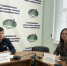 В Сыктывкаре росгвардейцы напомнили о правилах обращения с гражданским оружием - Росгвардия