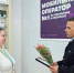Фото МВД по Коми - Syktyvkar.1istochnik.Ru