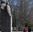 В Коми ожидается умеренно теплая и сухая погода - Bnkomi.Ru
