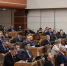 Поставки медоборудования в Коми выросли в разы - ИА Комиинформ