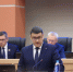 Несмотря на экономические вызовы, Коми в 2025 году нарастила федеральную поддержку и установила рекорд по нацпроектам - ИА Комиинформ